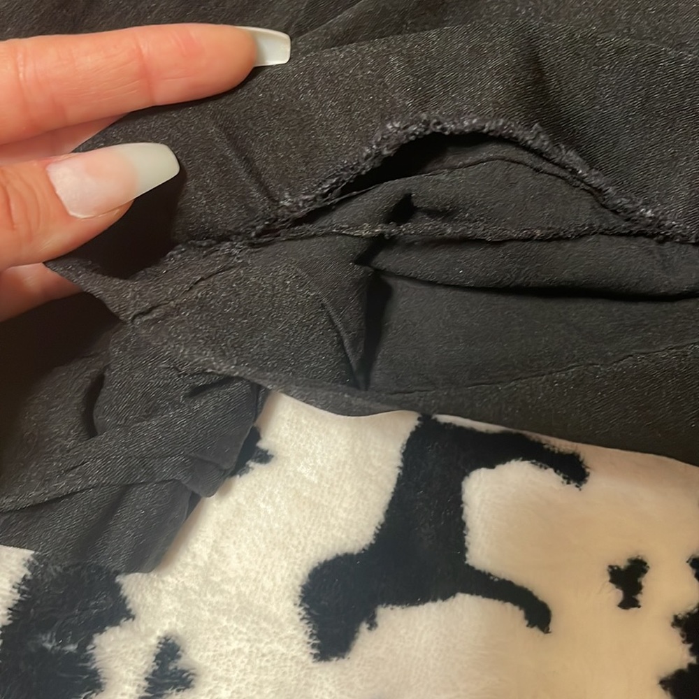 Shorts - Picture 4 of 4